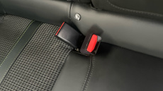 Peugeot 208 1.2 PureTech 100 GT 5dr Petrol Hatchback